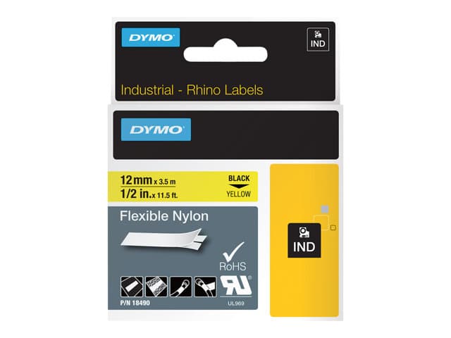 DYMO