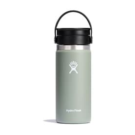 HYDRO FLASK Wide Flex Sip Lid Bottle
