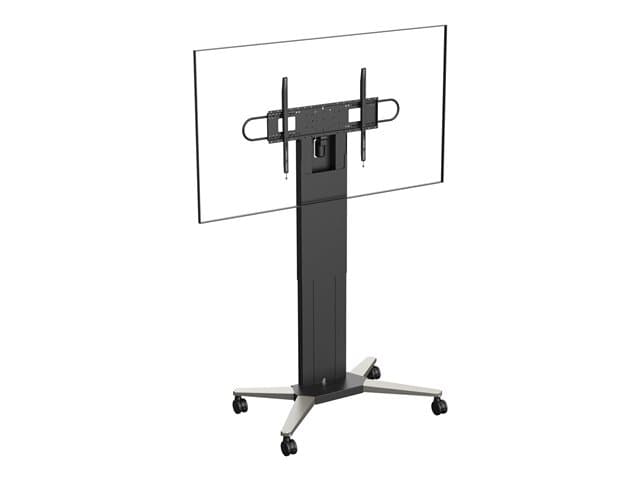 Vision cart