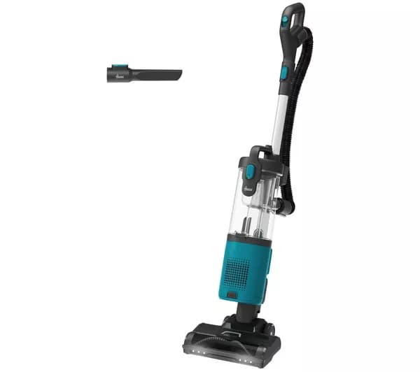 HOOVER HL4