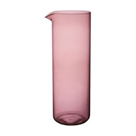 Like Grape Water Juice Jug