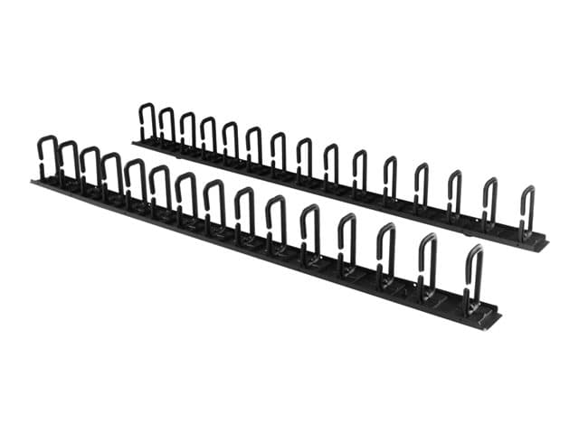 STARTECH.COM Vertical Cable Management