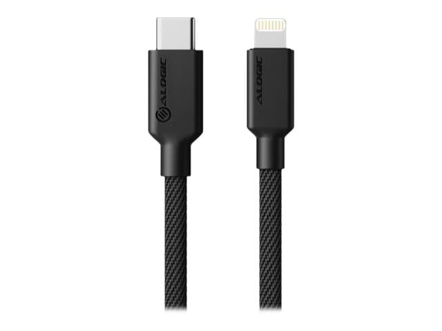 ALOGIC Elements Pro Lightning cable