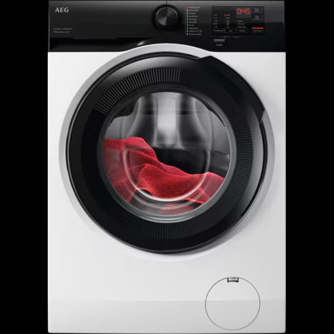 AEG 6000 ProSense Washing Machine