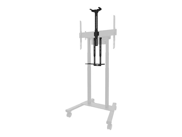 Neomounts AFL-875BL1 mounting kit