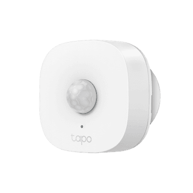 TP Link Smart Motion Sensor | Tapo T100