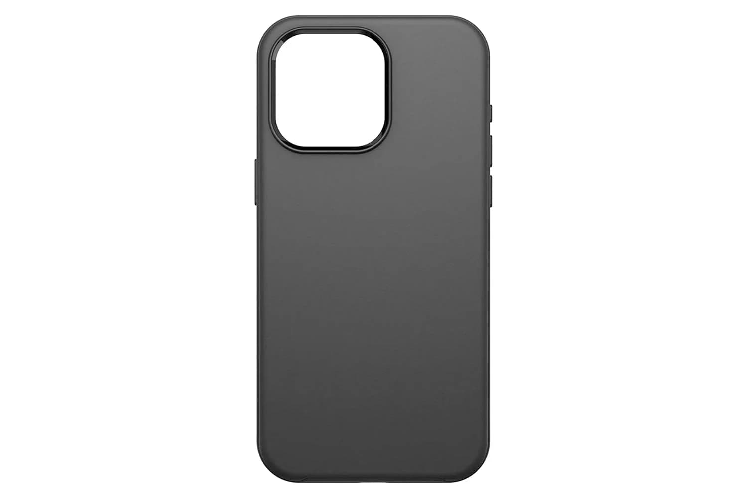 OtterBox Symmetry Series MagSafe
