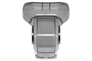 DJI Air 3 Gimbal Protector