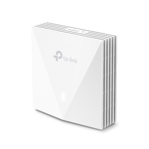 TP-LINK EAP650-WALL AP
