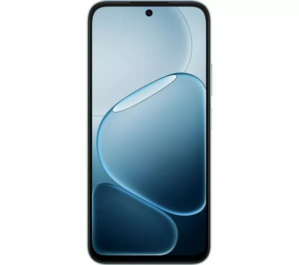 OPPO A6x