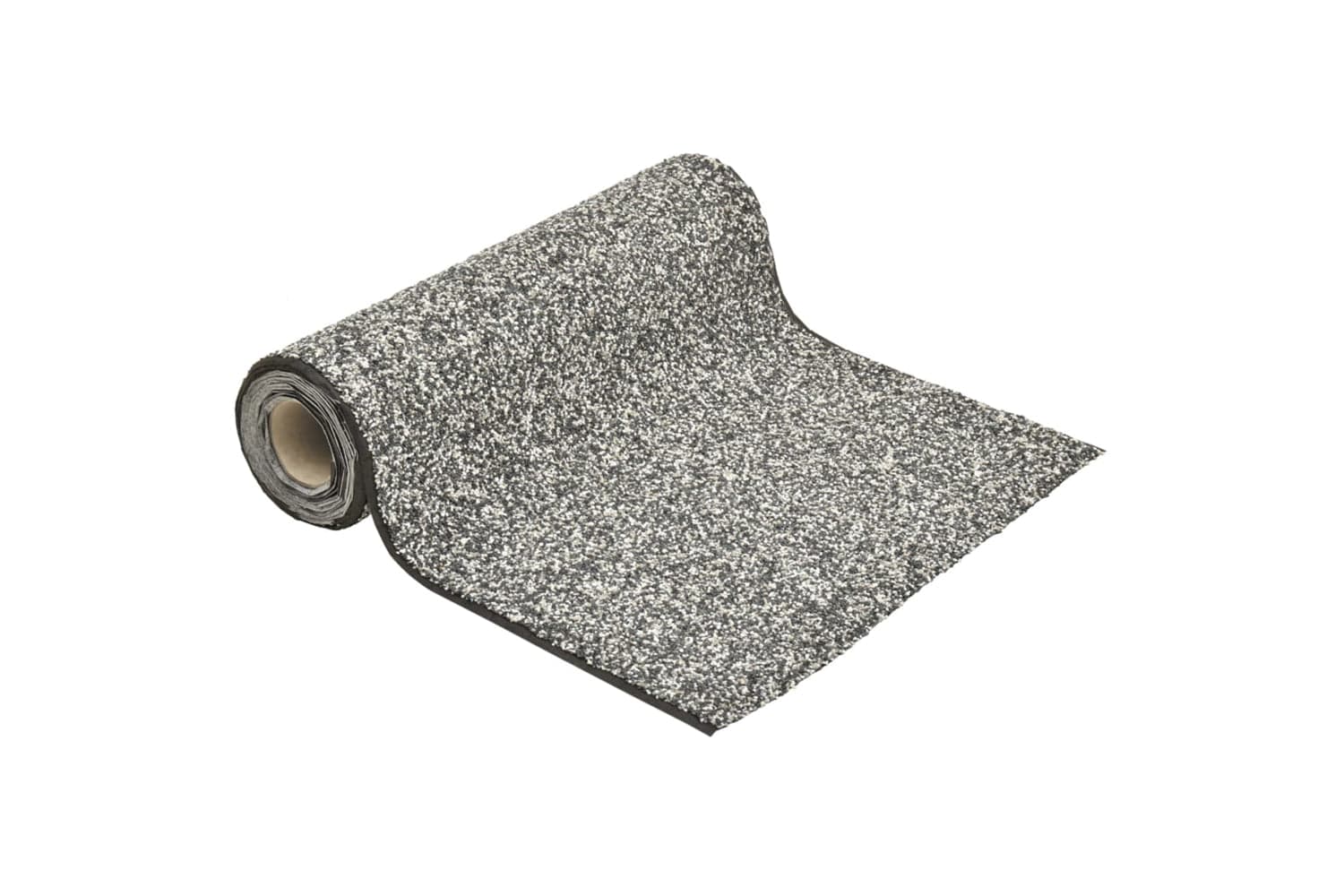 vidaXL Stone Liner Natural Sand