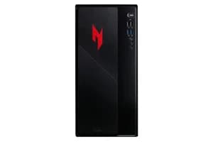 Acer Nitro 20 Intel Core i5 | 16GB | GeForce RTX 5060
