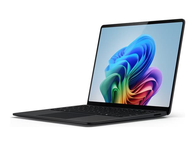 MICROSOFT - Srfc Lpt 7 13 Pls/16/512 Grph