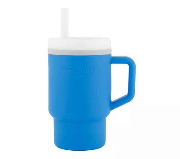 INFANTINO My First Tumbler