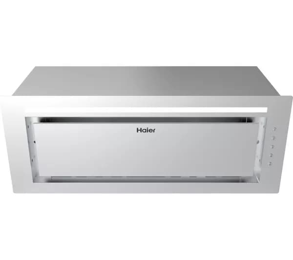 HAIER I-Design HAPY72ES6X