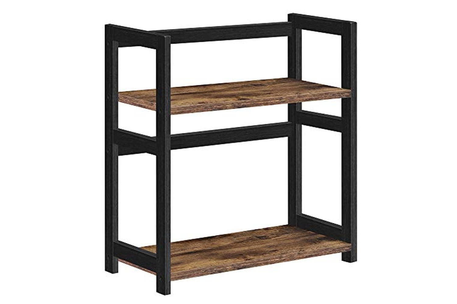 Songmics Ofs046b01 - Desktop Storage Rack