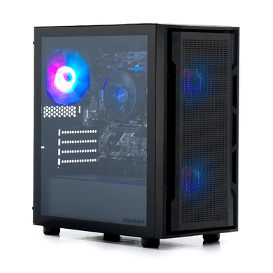 Stormforce Onyx