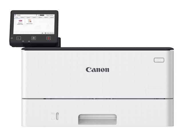 Canon i-SENSYS LBP243dw II