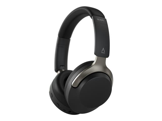 CREATIVE - Zen Hybrid SXFI - headset