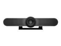 LOGITECH - MeetUp - conference camera