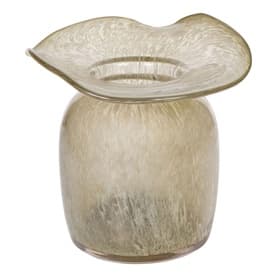 Beatrice Vase