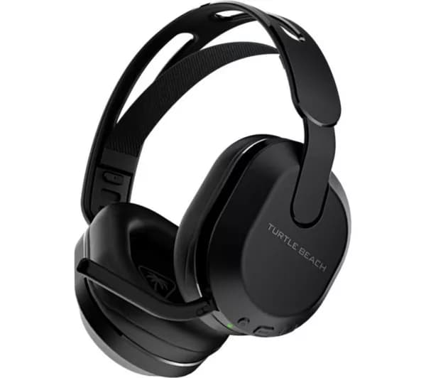 TURTLE BEACH Stealth 500 Wireless Gaming Headset