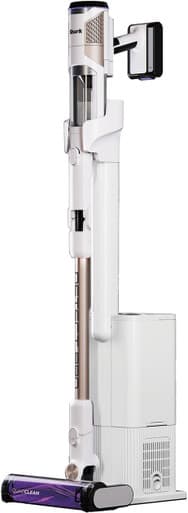 Shark Detect Pro Cordless Pet Vacuum Cleaner with Auto-Empty | IW3611UKT