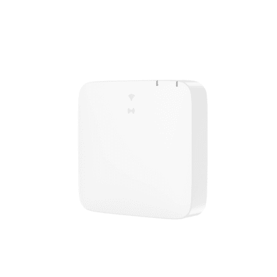 Tuya Zigbee Hub with 1.5M USB-C Cable