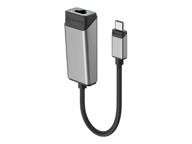 ALOGIC Ultra