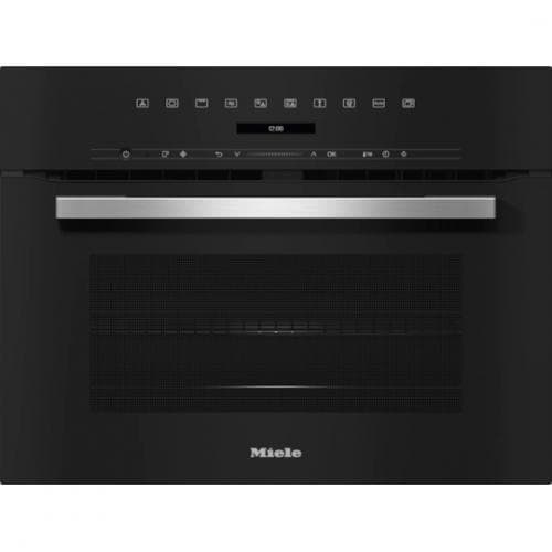 MIELE Combi Microwave Compact Oven...