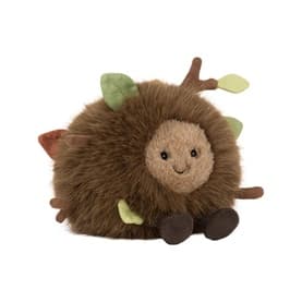 Amuseables Mulshi Woodland Floor 13cm