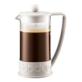 Brazil 8 Cup French Press