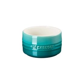 Stoneware Stackable Ramekin 200ml