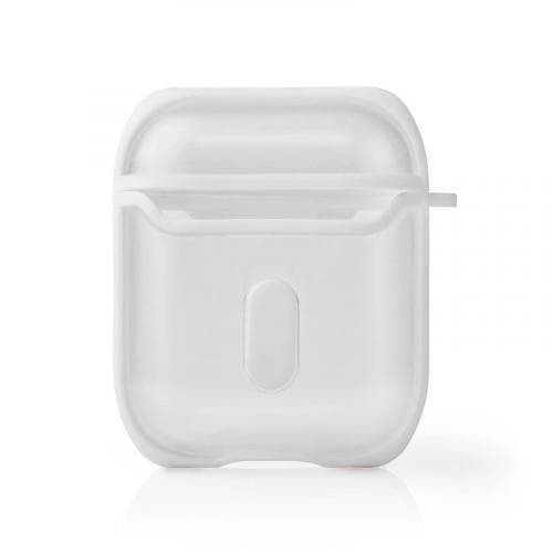 NEDIS Airpod Protective Rugged Case...
