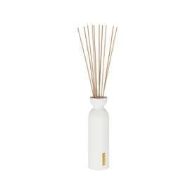 Fragrance Sticks