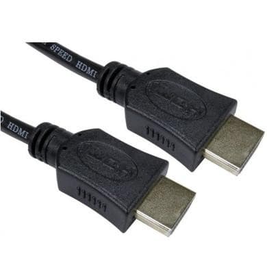 OEM High Speed 4K HDMI Cable