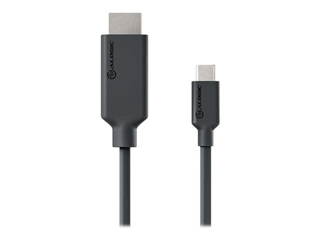 ALOGIC - Elements Series adapter cable - 1 m