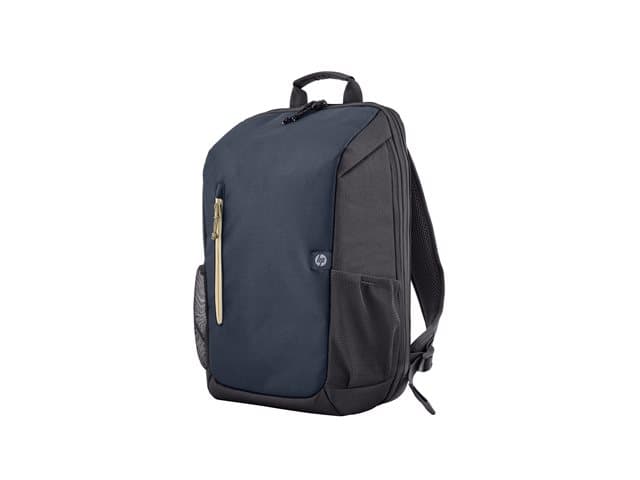 HP Travel