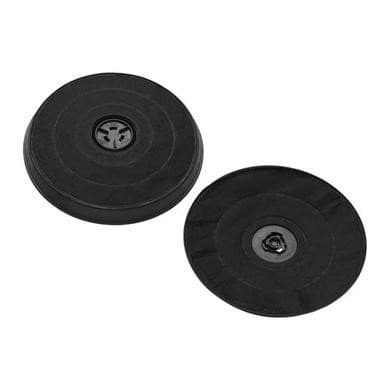 Electrolux MCEF03 Charcoal Filter