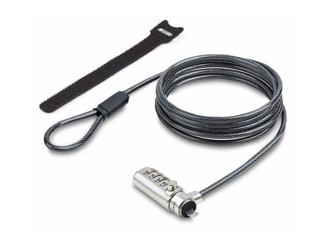 STARTECH.COM Slim Lock
