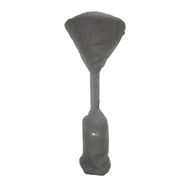 Sahara 15KW Patio Heater Cover