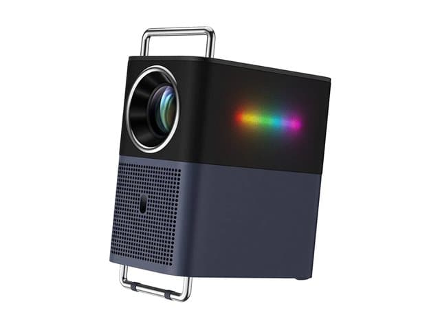 TCL A series A1s