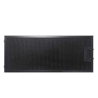 electriQ Grease Filter for eiQ60CANTABL – Outer