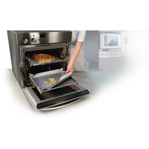 Xavax 35x43cm Oven Teflon Liner | 385192