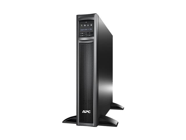 APC Smart-UPS