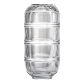 Mastercraft Torc Vase 40cm