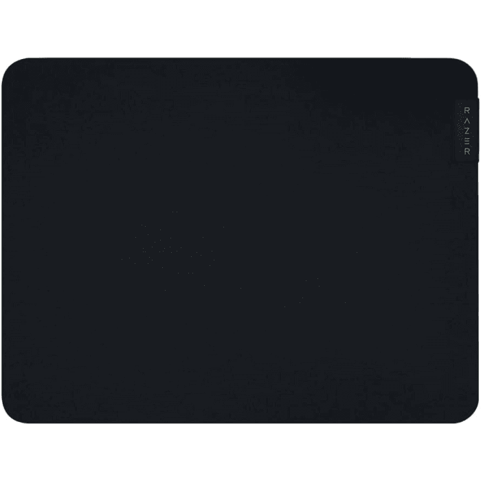 Razer Gigantus V2 36RZ0203330300R3M1, Large Mouse Pad, Black