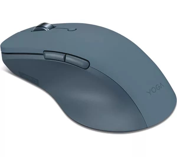 LENOVO Yoga Pro Wireless Optical Mouse