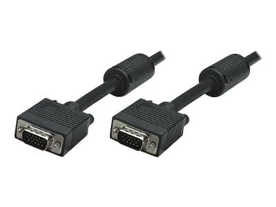 MANHATTAN VGA Cable