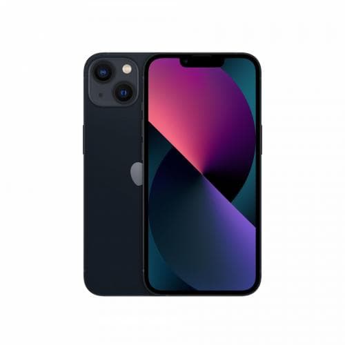 APPLE Iphone 13 Midnight 128gb...